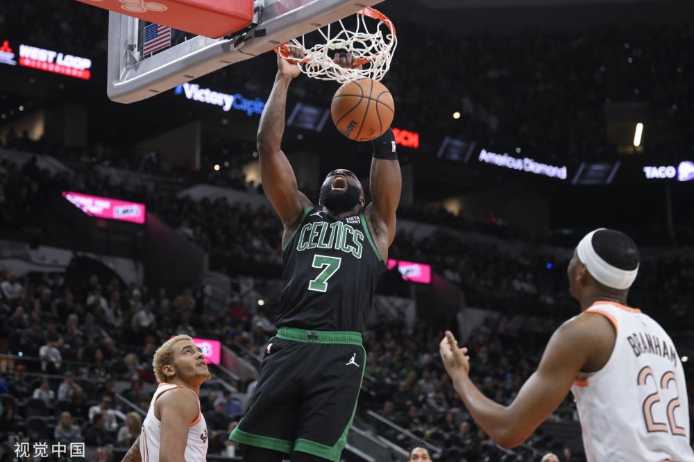 商业价值 商业价值