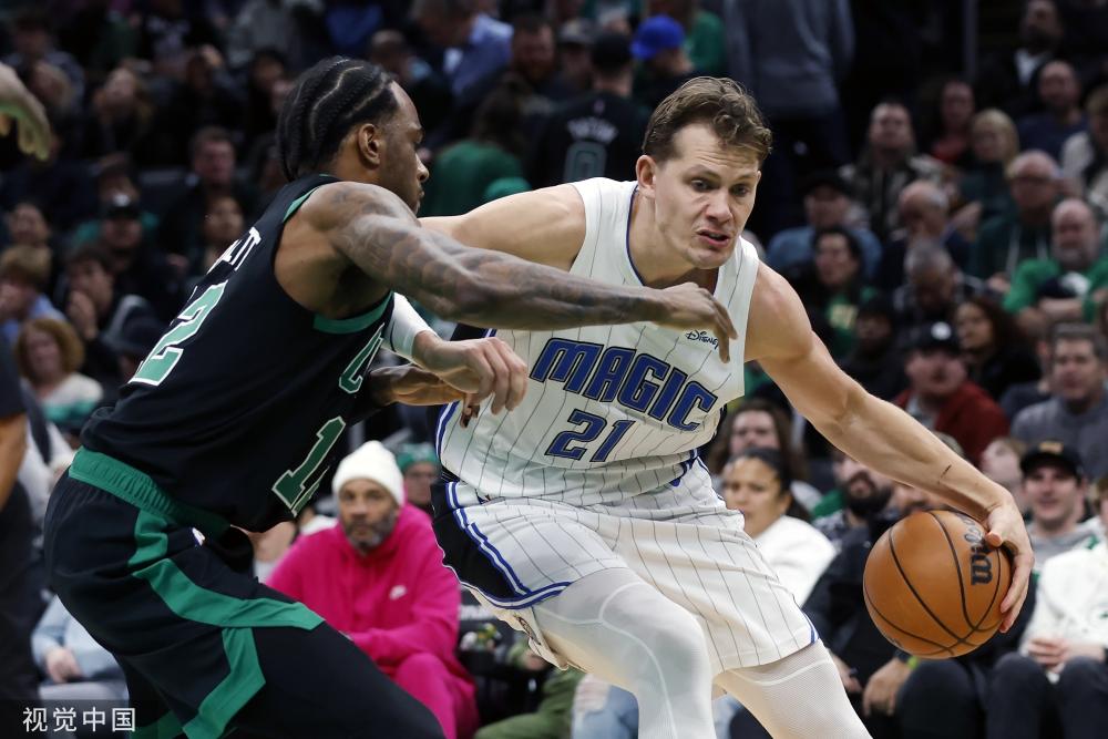 段落标题中 段落标题中