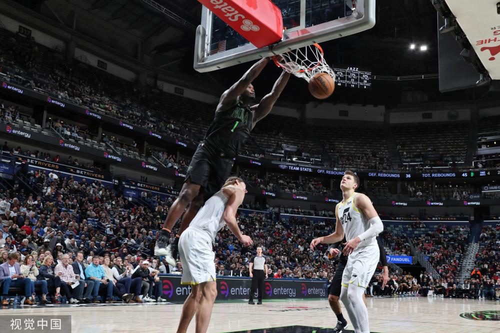 他的家乡 他的家乡