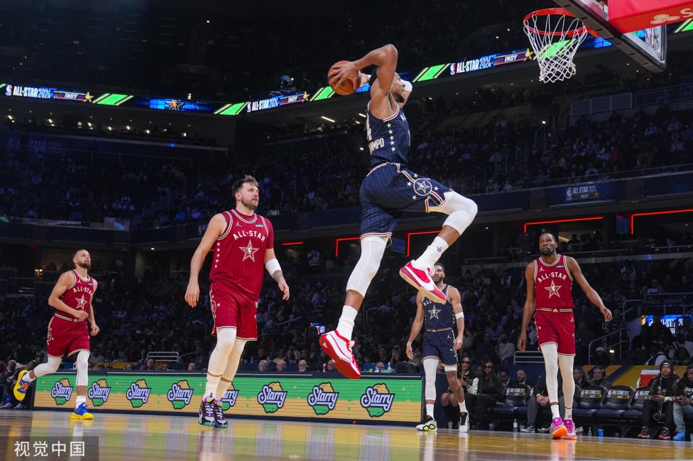 不断优化的 不断优化的