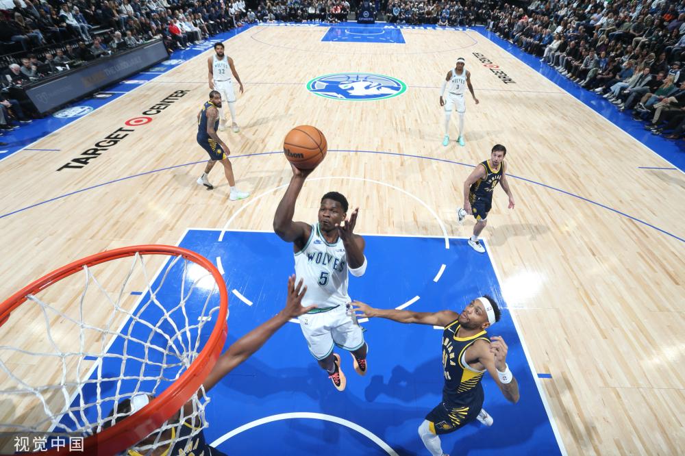 对手的防守 对手的防守