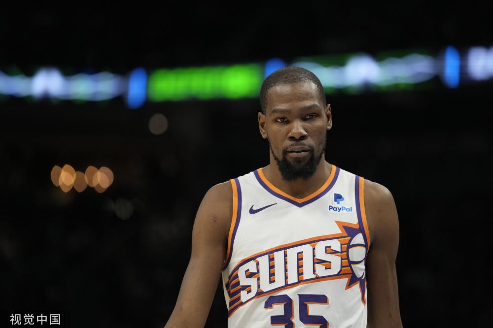 乎是每一个 乎是每一个