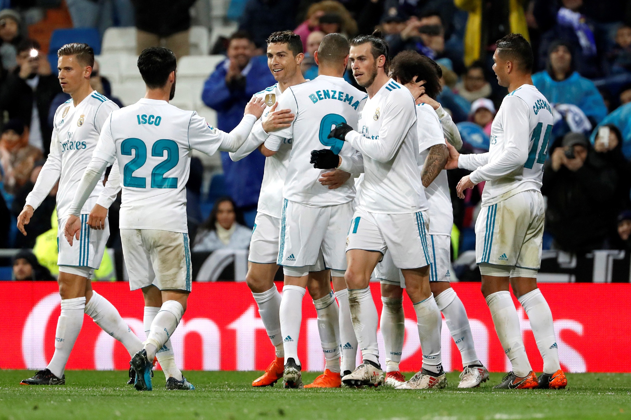 场上优势 场上优势