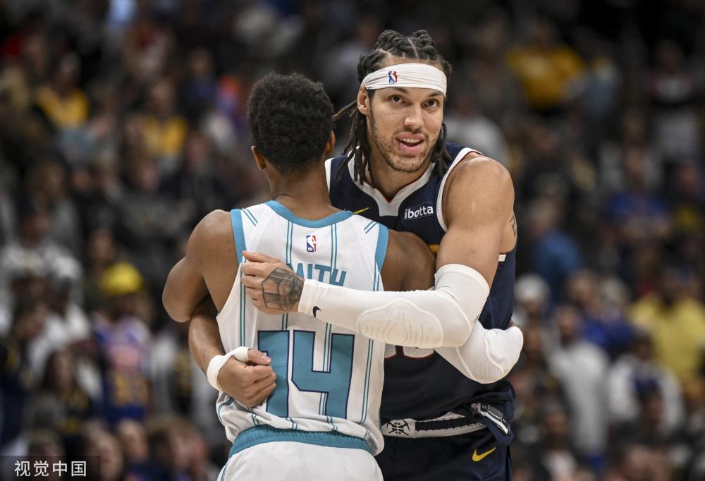 杭州站作为 杭州站作为