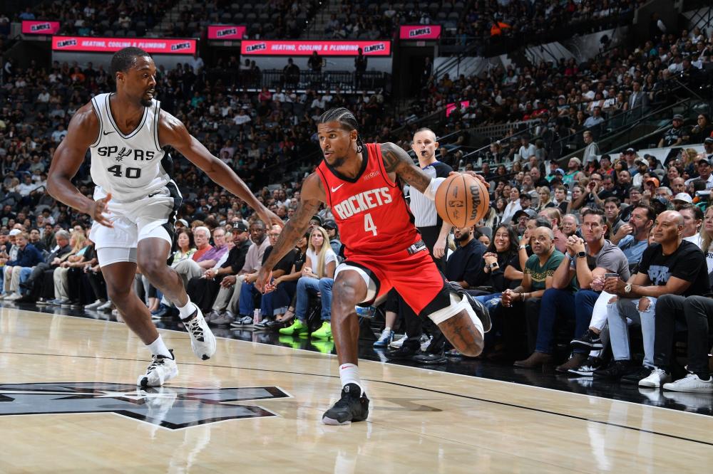 解析其背后 解析其背后