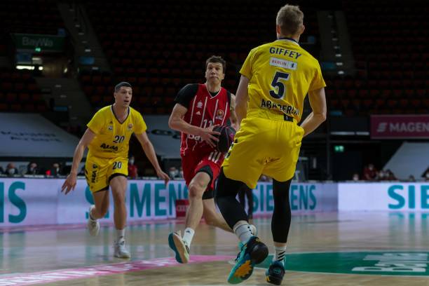 成功的最佳 成功的最佳