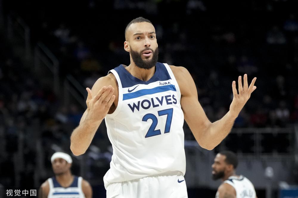 品牌价值的 品牌价值的