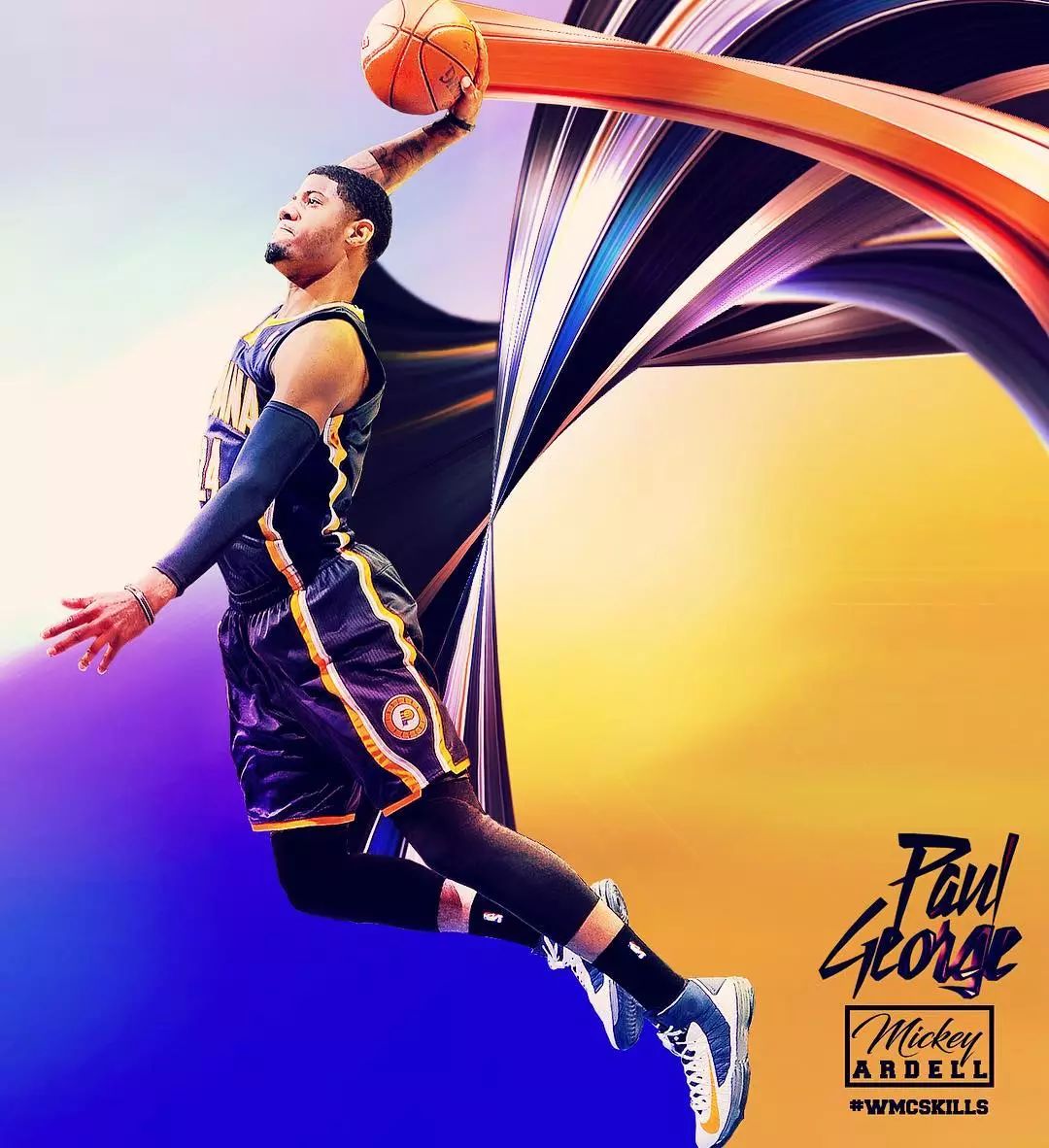 人才辈出 人才辈出