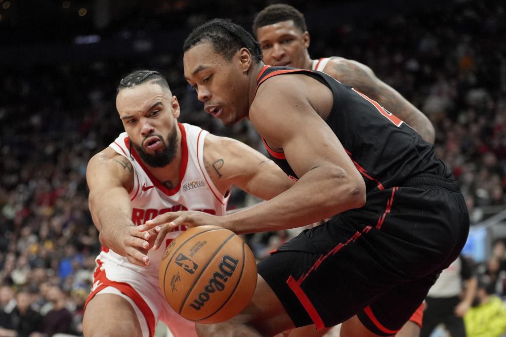 人才辈出 人才辈出