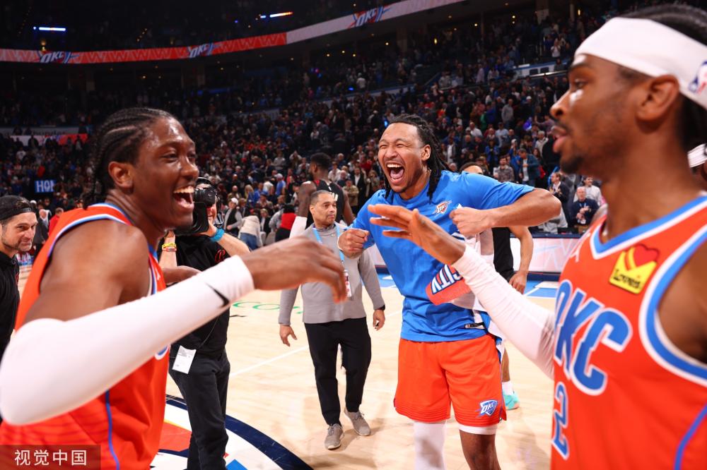 会进一步提 会进一步提