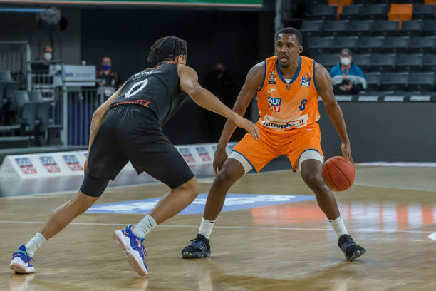 辛纳在多个 辛纳在多个