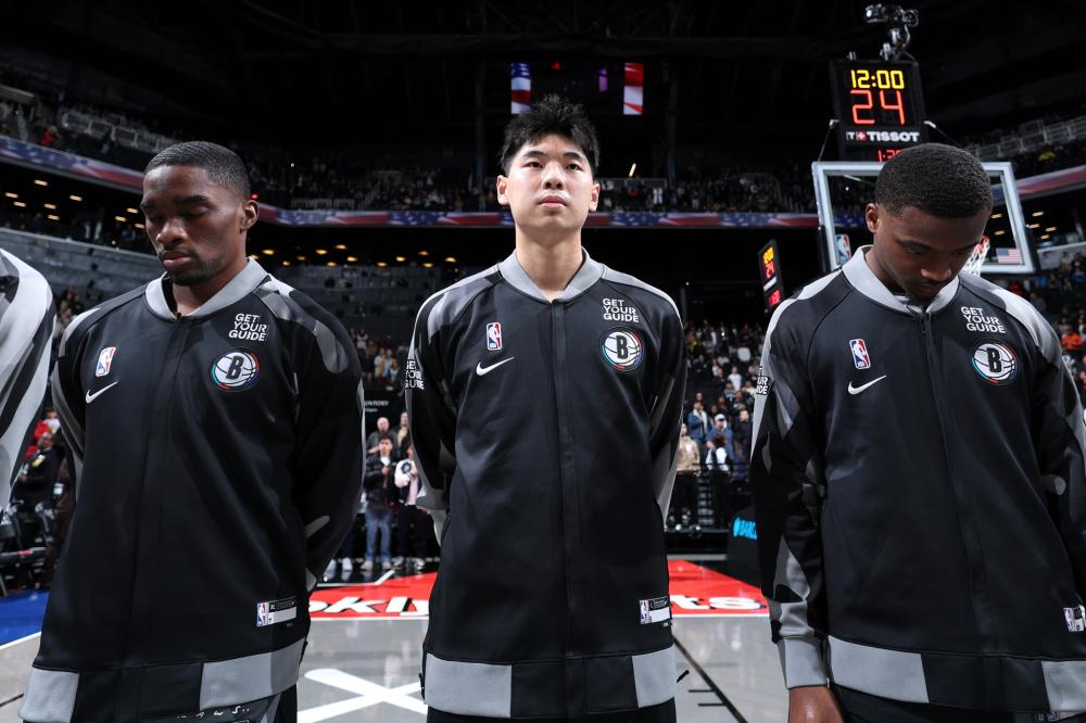 高形象意味 高形象意味