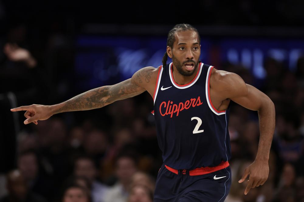 短时间出手 短时间出手