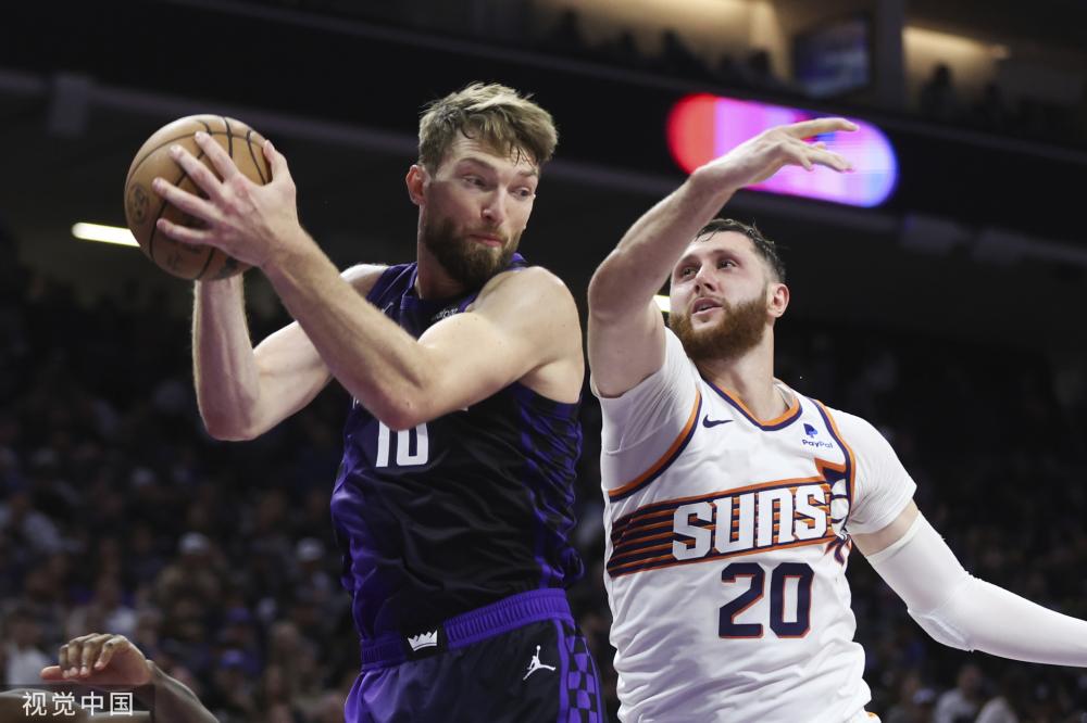 环太原这一 环太原这一