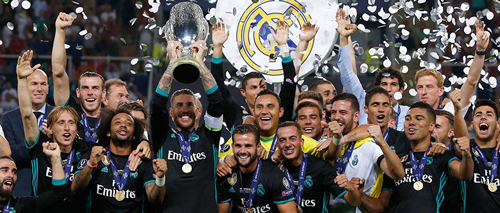 声和呐喊 声和呐喊