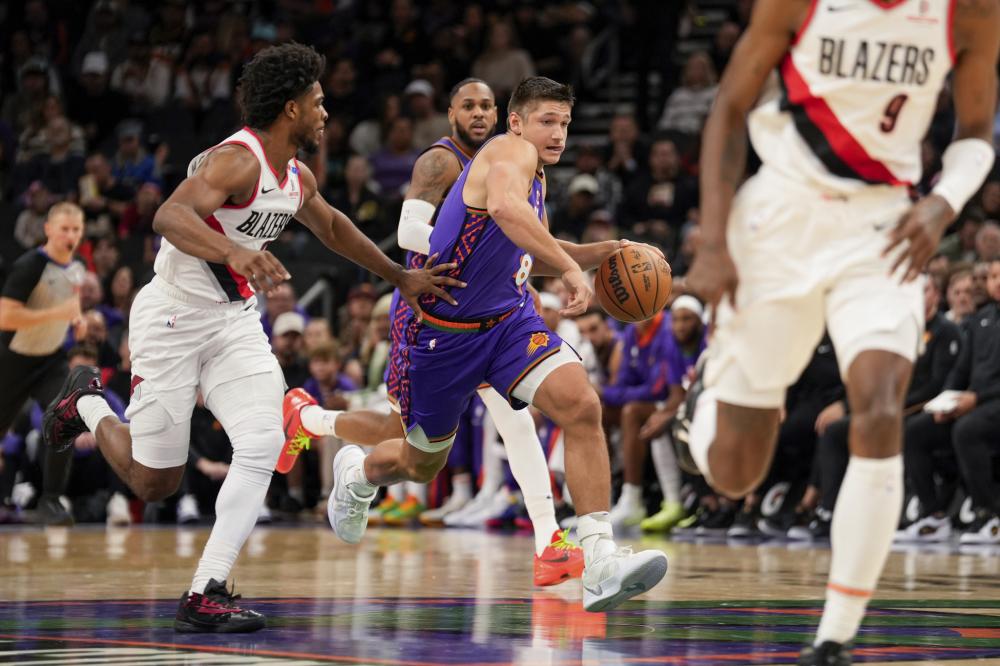 北京球迷 北京球迷