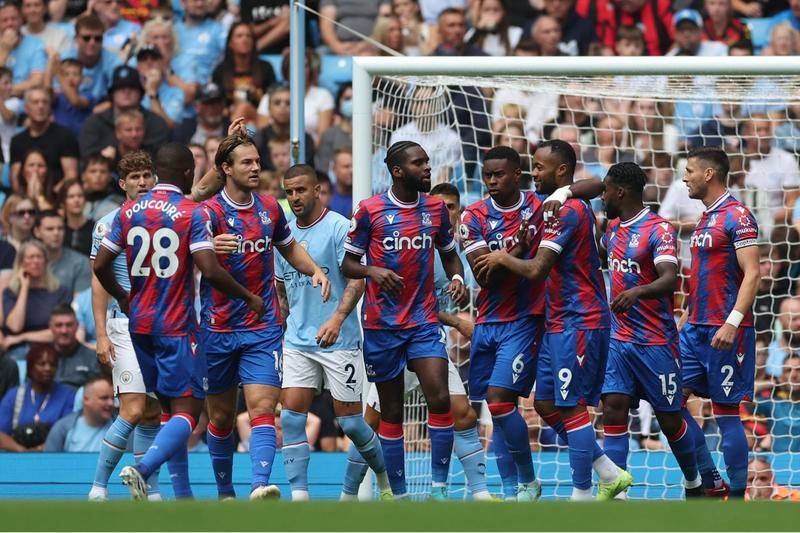 高的认可 高的认可