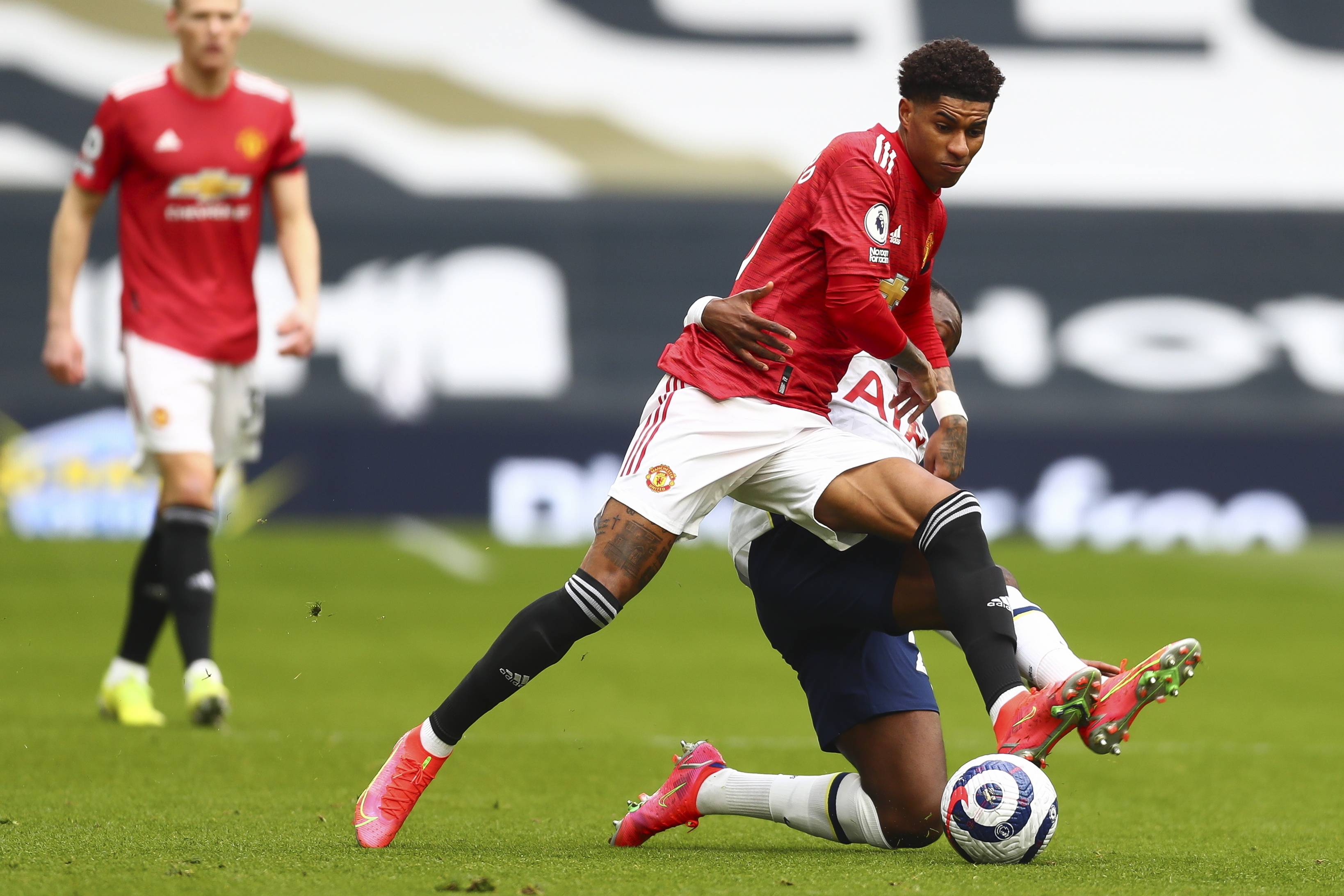 摩纳哥展现 摩纳哥展现