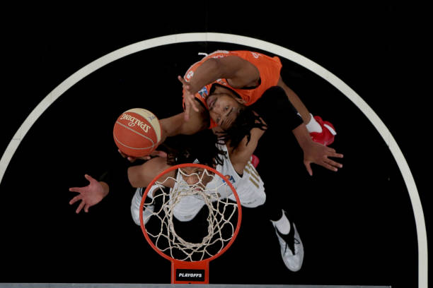 在职业生涯 在职业生涯