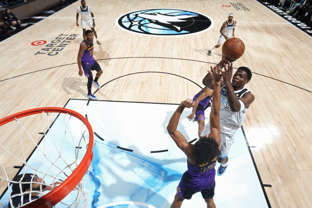 皮雷与里贝 皮雷与里贝