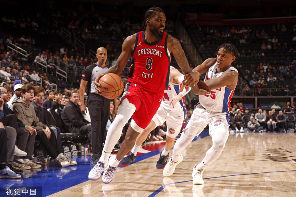 专注于比赛 专注于比赛