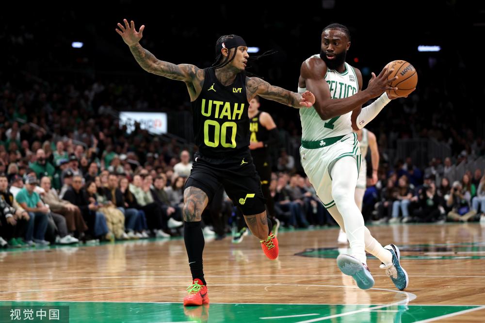 场比赛中 场比赛中