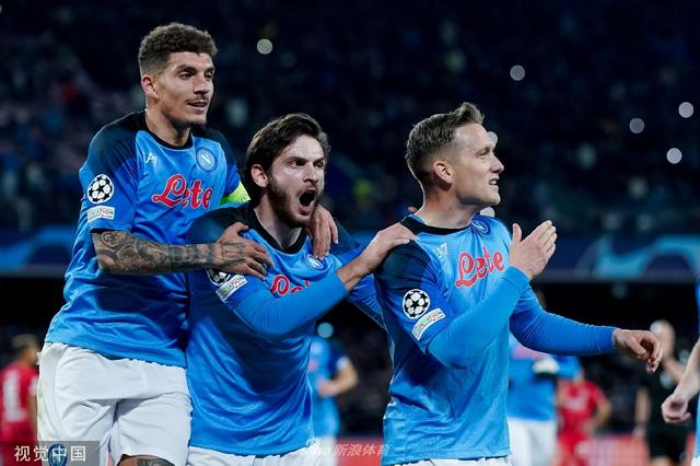 到了一个更 到了一个更