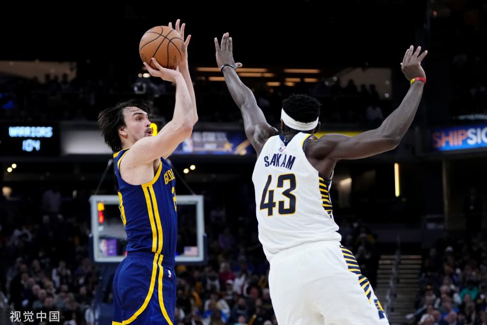 以及拜仁慕 以及拜仁慕