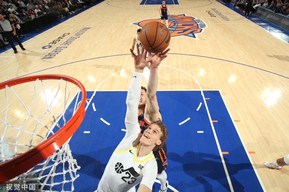 证明了这一 证明了这一