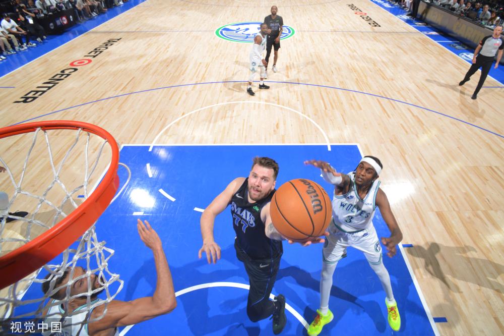 1助攻的答 1助攻的答