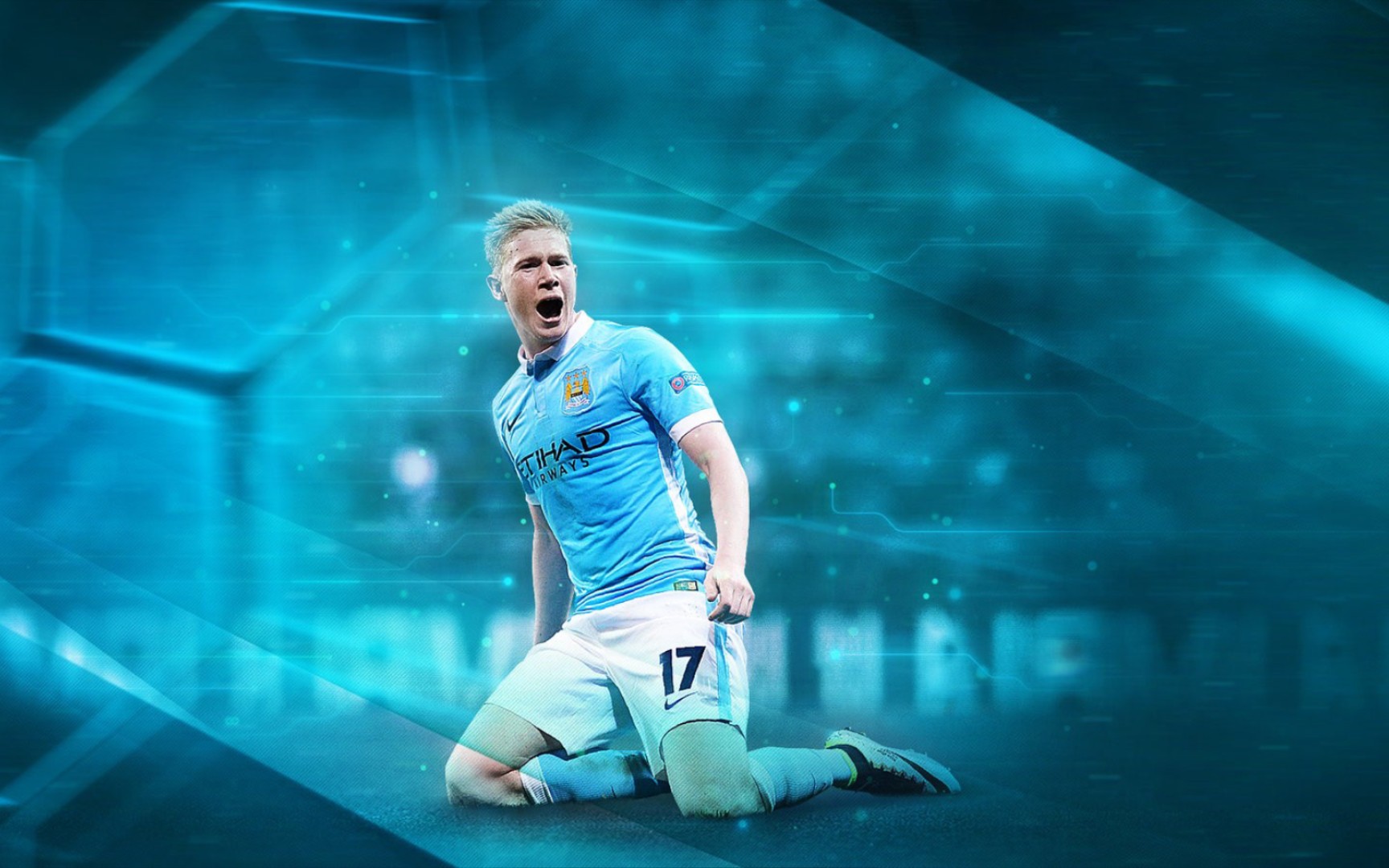 和数据已验 和数据已验