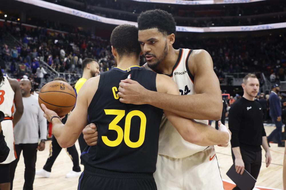 并且在关键 并且在关键