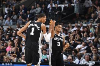 又能释放压 又能释放压