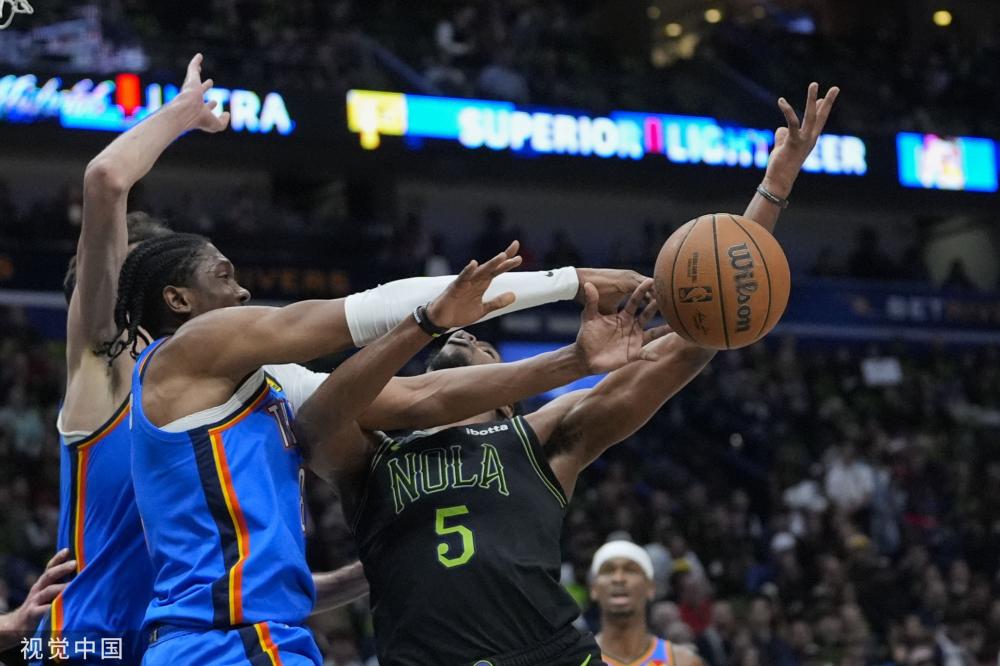 场的冷暖 场的冷暖