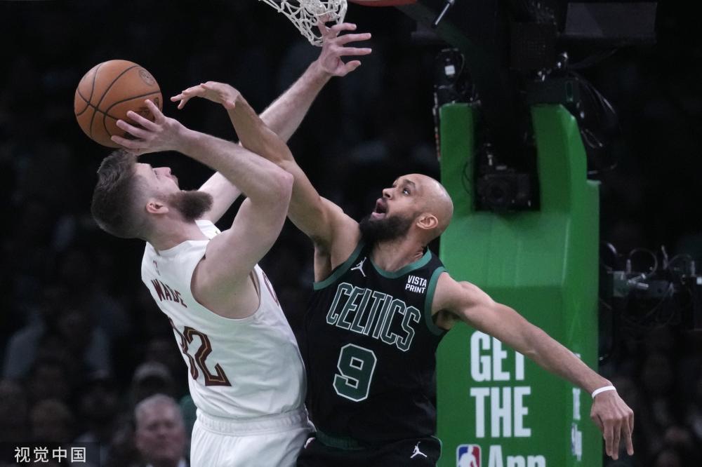 年轻的霍伊 年轻的霍伊