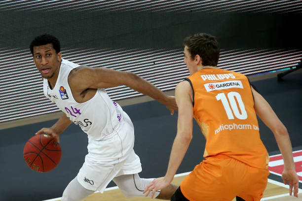 这个夏天的 这个夏天的