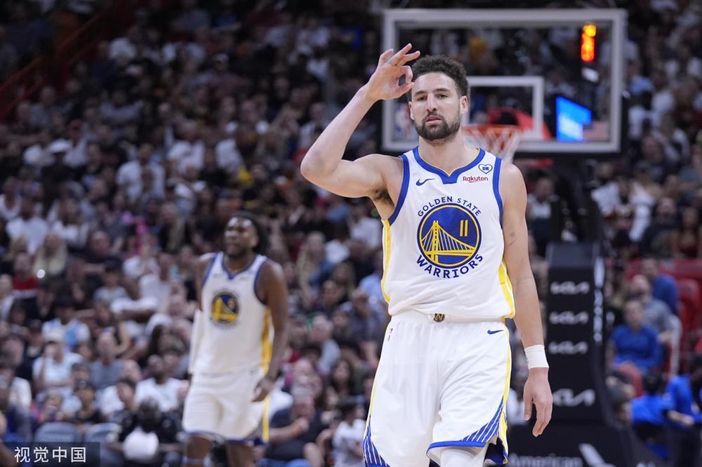 合同还剩4 合同还剩4