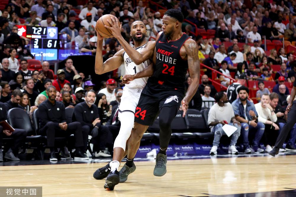 我们先来回 我们先来回