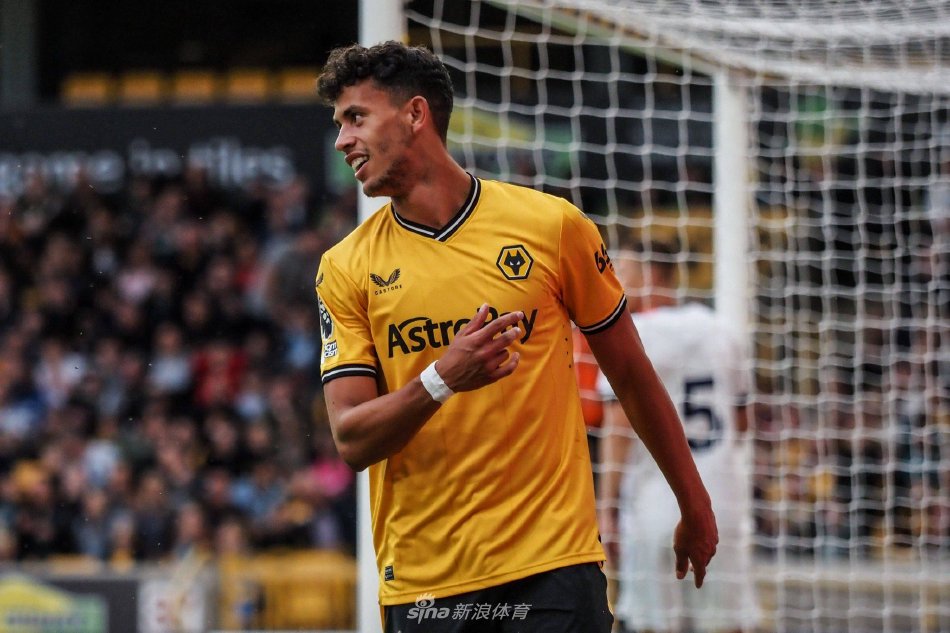 还通过对过 还通过对过